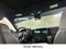 2024 Chevrolet Silverado 2500HD ZR2
