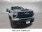 2024 Chevrolet Silverado 2500HD ZR2