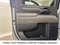 2024 Chevrolet Silverado 2500HD ZR2
