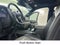 2024 Chevrolet Silverado 2500HD ZR2