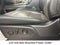 2024 Chevrolet Silverado 2500HD ZR2
