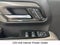 2024 Chevrolet Silverado 2500HD ZR2