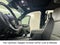 2024 Chevrolet Silverado 2500HD ZR2