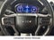2024 Chevrolet Silverado 2500HD ZR2