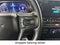 2024 Chevrolet Silverado 2500HD ZR2