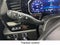 2024 Chevrolet Silverado 2500HD ZR2