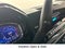 2024 Chevrolet Silverado 2500HD ZR2