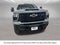 2024 Chevrolet Silverado 2500HD ZR2
