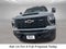 2024 Chevrolet Silverado 2500HD ZR2