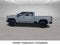 2024 Chevrolet Silverado 2500HD ZR2