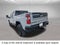 2024 Chevrolet Silverado 2500HD ZR2