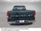 2003 Chevrolet Silverado 1500 Base