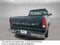 2003 Chevrolet Silverado 1500 Base