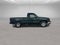 2003 Chevrolet Silverado 1500 Base