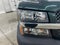 2003 Chevrolet Silverado 1500 Base