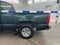 2003 Chevrolet Silverado 1500 Base