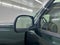 2003 Chevrolet Silverado 1500 Base
