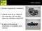 2003 Chevrolet Silverado 1500 Base