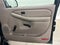 2003 Chevrolet Silverado 1500 Base