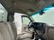 2003 Chevrolet Silverado 1500 Base