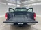 2003 Chevrolet Silverado 1500 Base