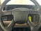 2003 Chevrolet Silverado 1500 Base