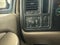 2003 Chevrolet Silverado 1500 Base