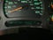 2003 Chevrolet Silverado 1500 Base