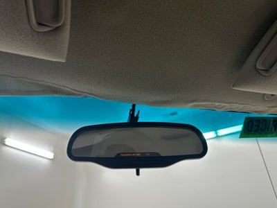 2003 Chevrolet Silverado 1500 Base