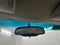 2003 Chevrolet Silverado 1500 Base