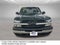 2003 Chevrolet Silverado 1500 Base
