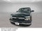 2003 Chevrolet Silverado 1500 Base