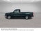 2003 Chevrolet Silverado 1500 Base