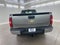 2007 Chevrolet Silverado 1500 Work Truck