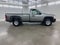 2007 Chevrolet Silverado 1500 Work Truck