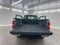 2007 Chevrolet Silverado 1500 Work Truck