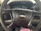 2007 Chevrolet Silverado 1500 Work Truck