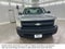 2007 Chevrolet Silverado 1500 Work Truck