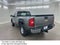 2007 Chevrolet Silverado 1500 Work Truck