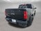 2020 Chevrolet Colorado Z71