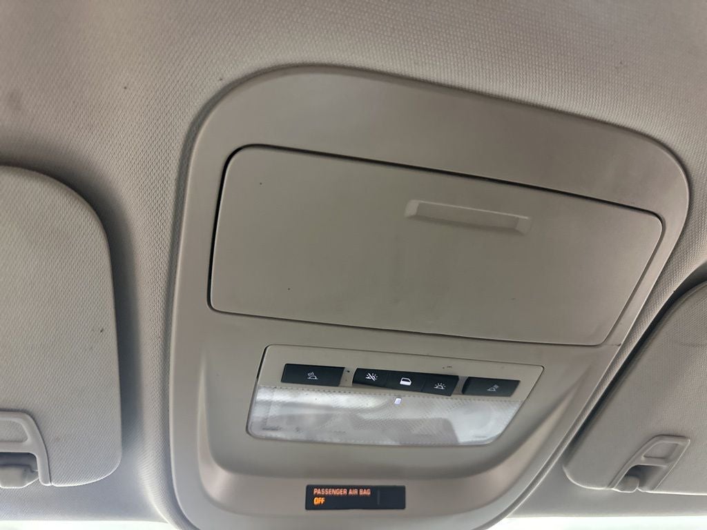 2020 Chevrolet Colorado Z71