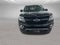 2020 Chevrolet Colorado Z71