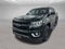 2020 Chevrolet Colorado Z71