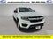 2017 Chevrolet Colorado Work Truck