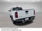 2017 Chevrolet Colorado Work Truck