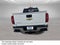 2017 Chevrolet Colorado Work Truck