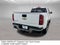 2017 Chevrolet Colorado Work Truck