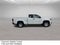 2017 Chevrolet Colorado Work Truck