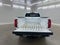 2017 Chevrolet Colorado Work Truck