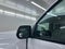 2017 Chevrolet Colorado Work Truck